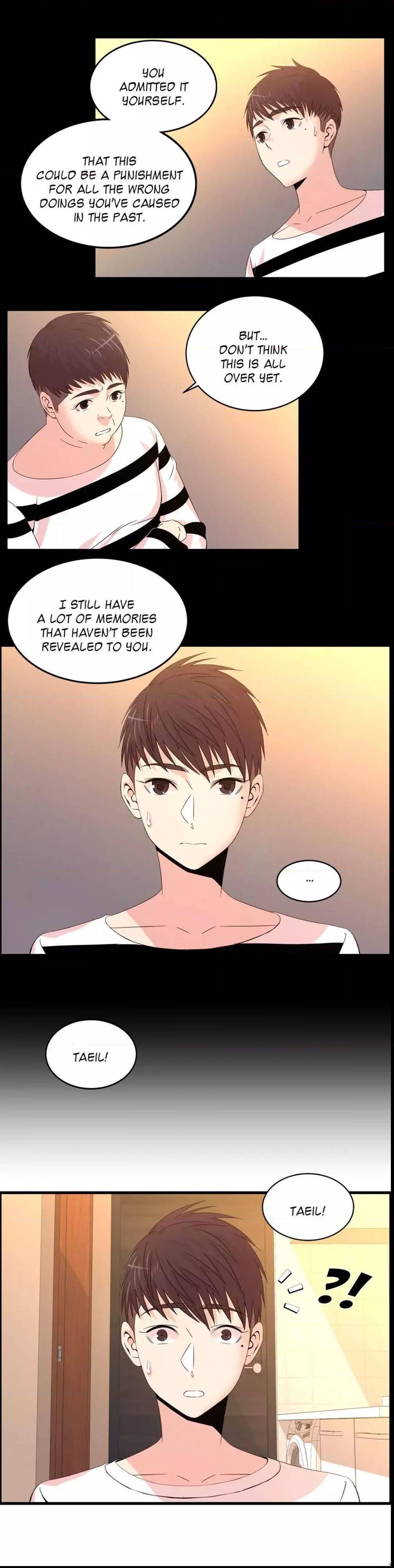 Page 6 of Chapter 24