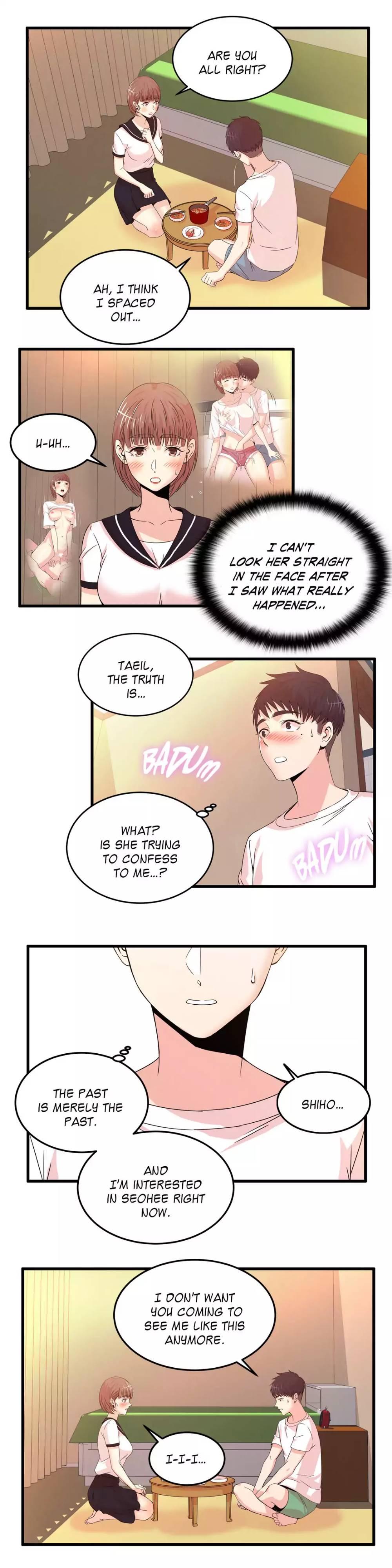 Page 7 of Chapter 24