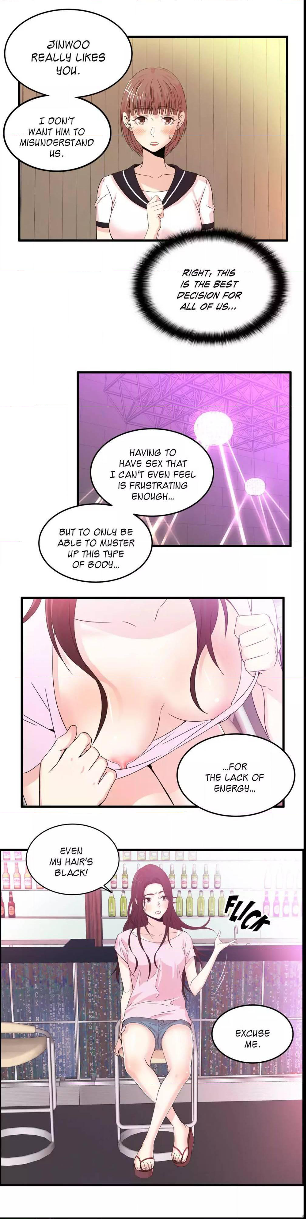Page 8 of Chapter 24