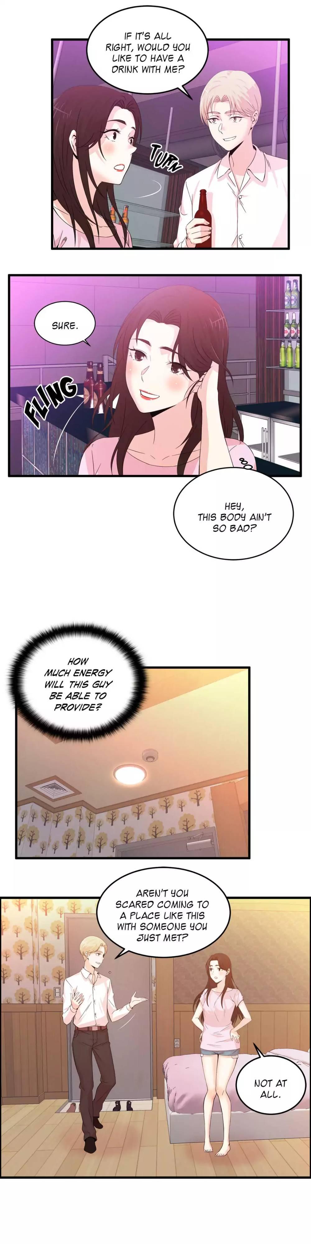 Page 9 of Chapter 24