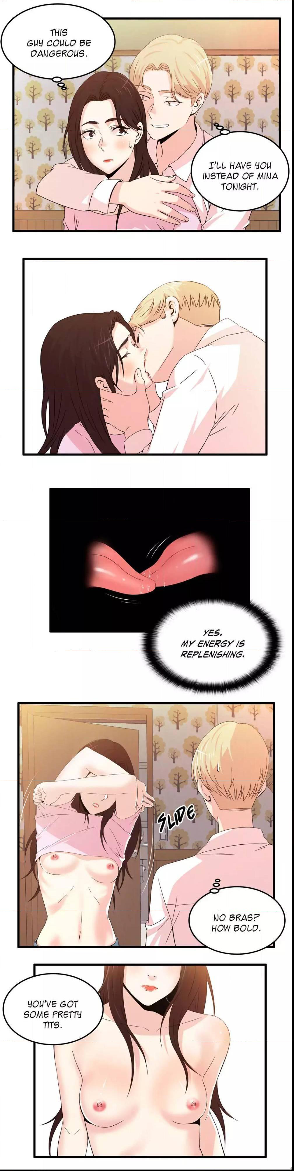 Page 11 of Chapter 24