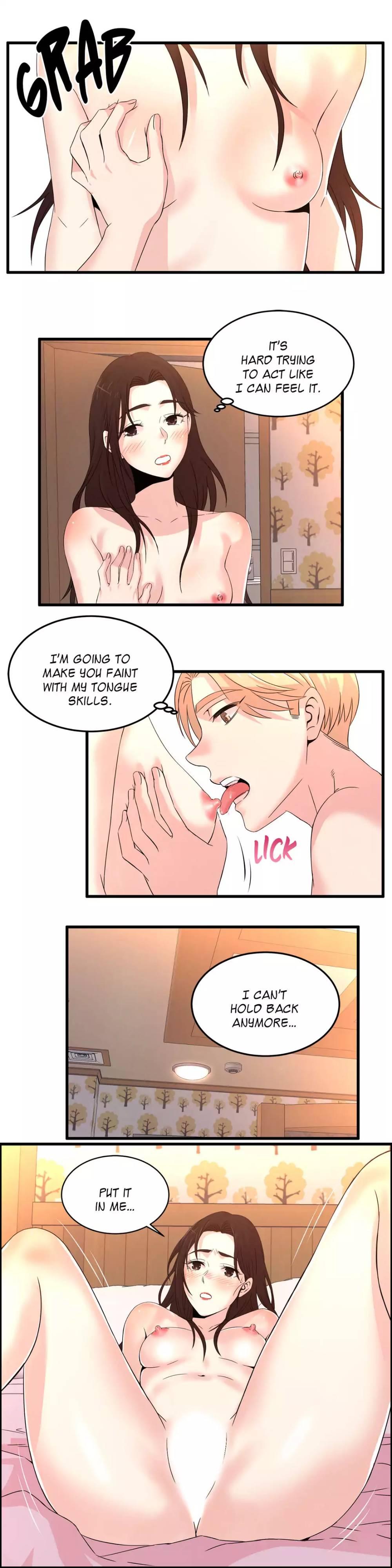 Page 12 of Chapter 24