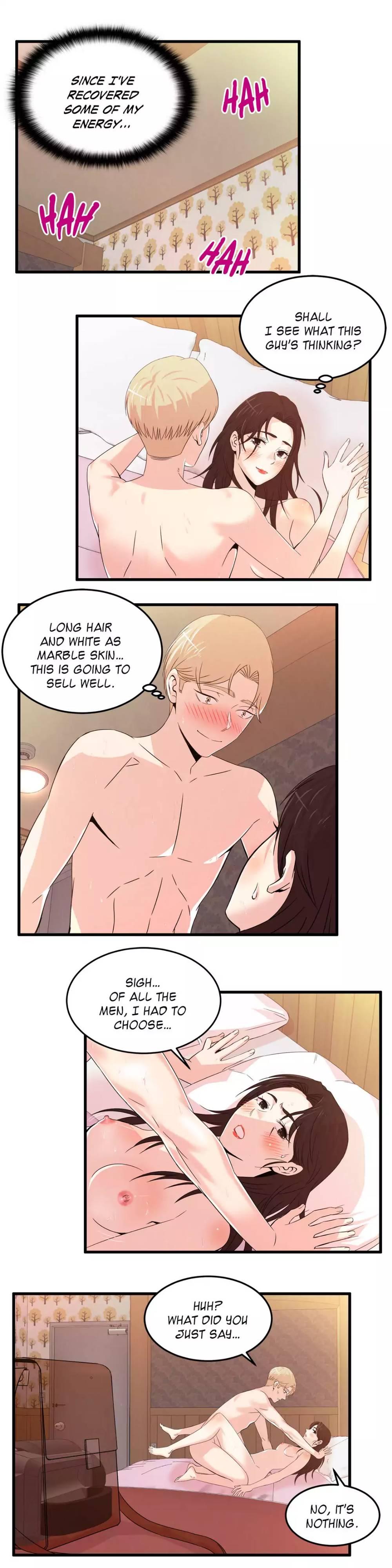 Page 15 of Chapter 24