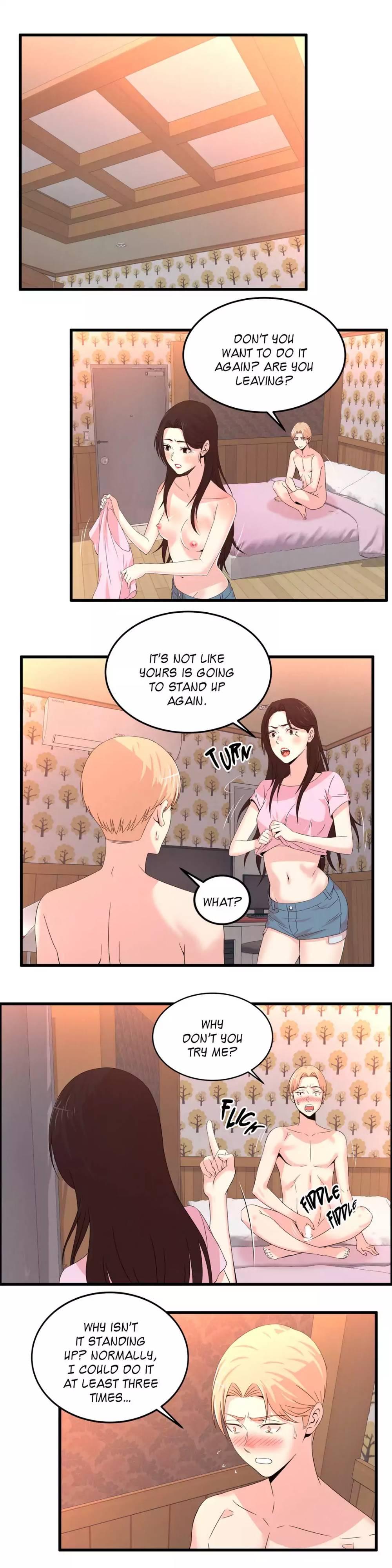 Page 17 of Chapter 24
