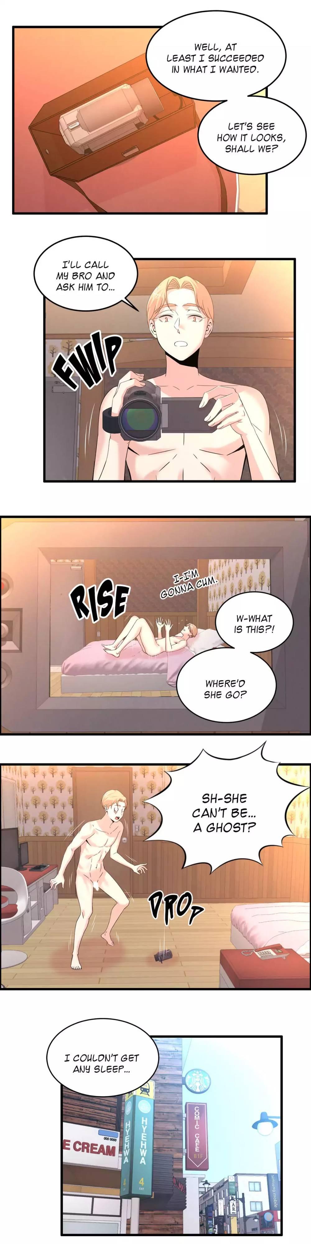 Page 18 of Chapter 24