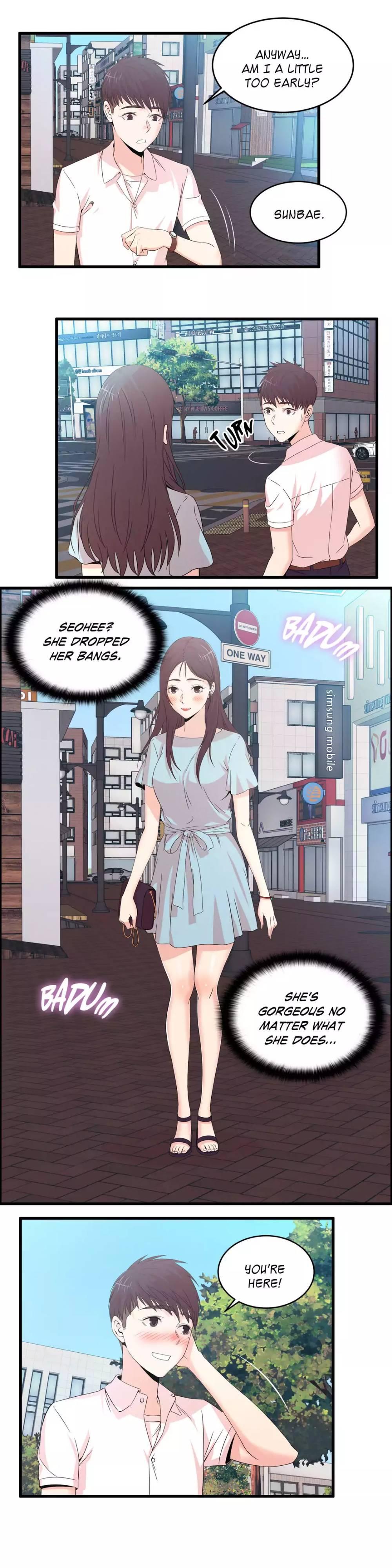 Page 19 of Chapter 24