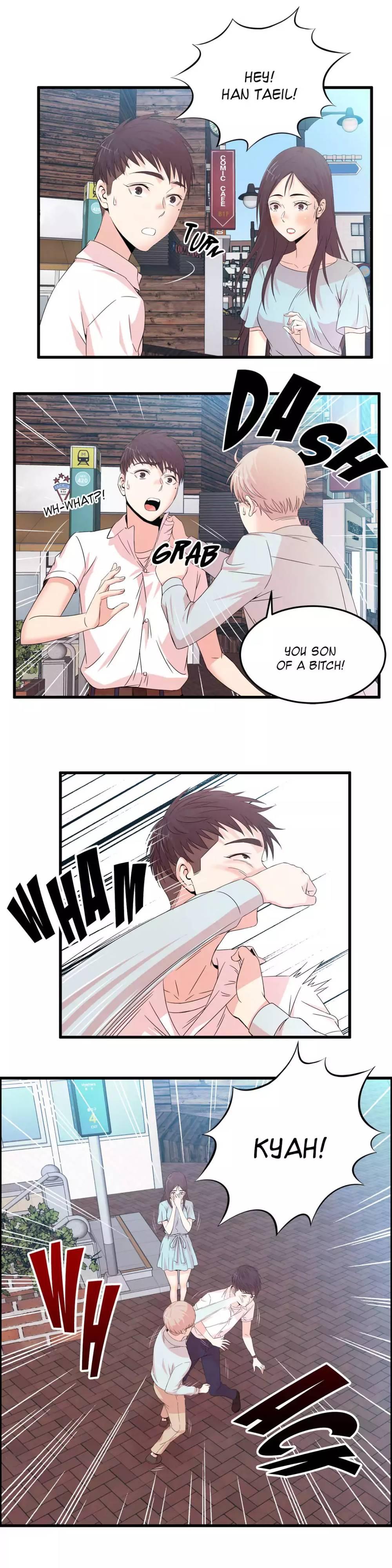 Page 20 of Chapter 24