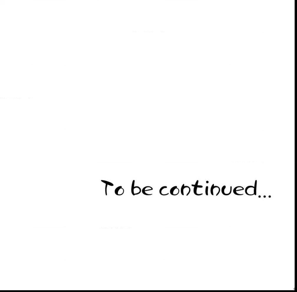 Page 22 of Chapter 24
