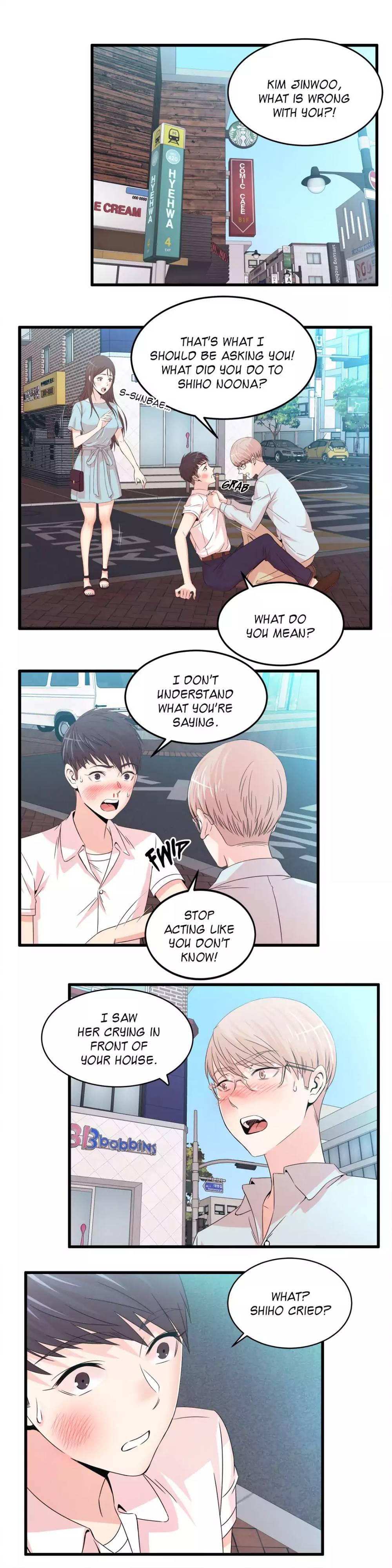 Page 2 of Chapter 25