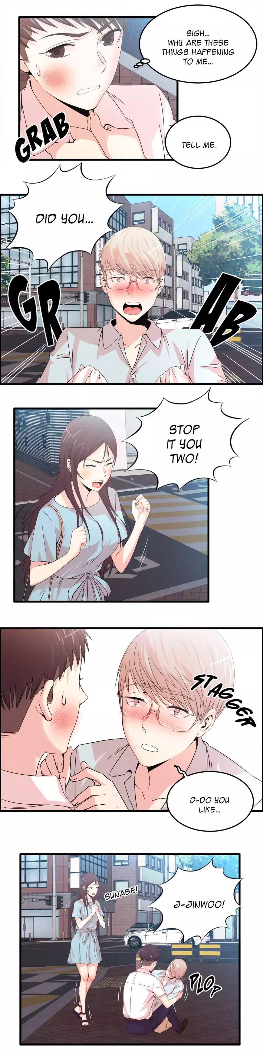 Page 3 of Chapter 25
