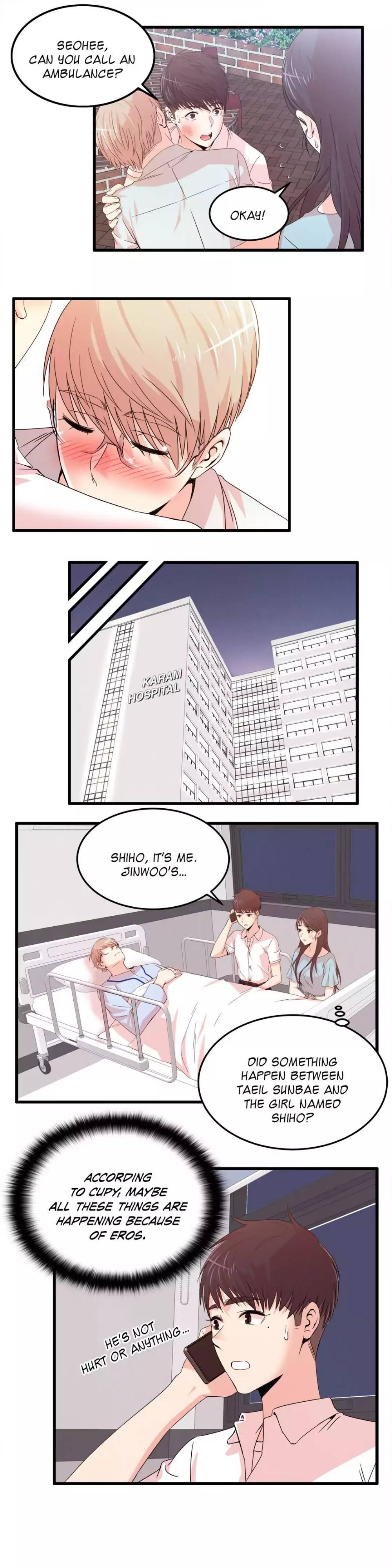 Page 4 of Chapter 25