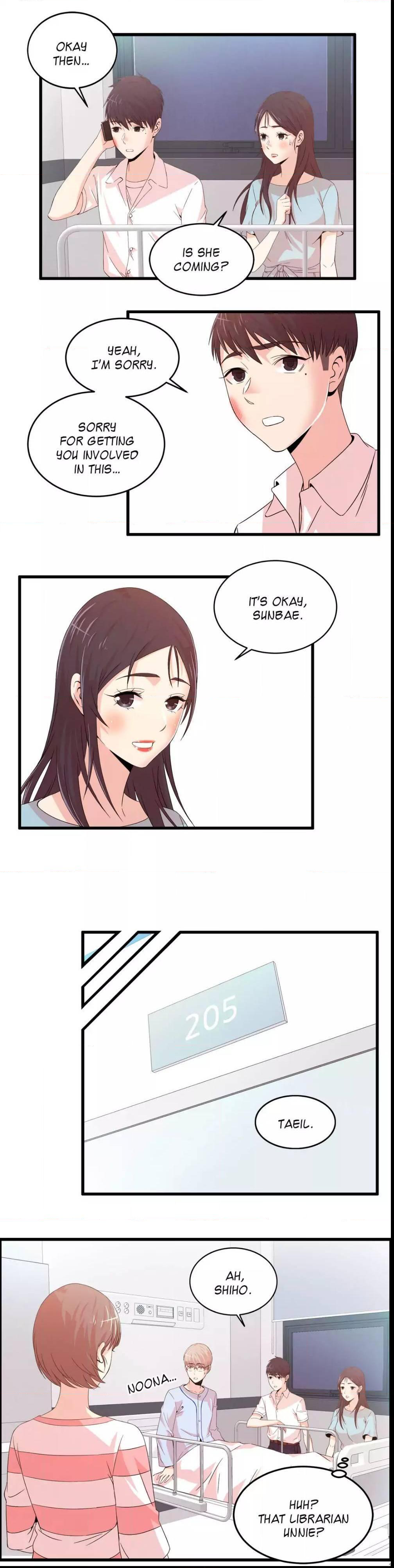 Page 5 of Chapter 25