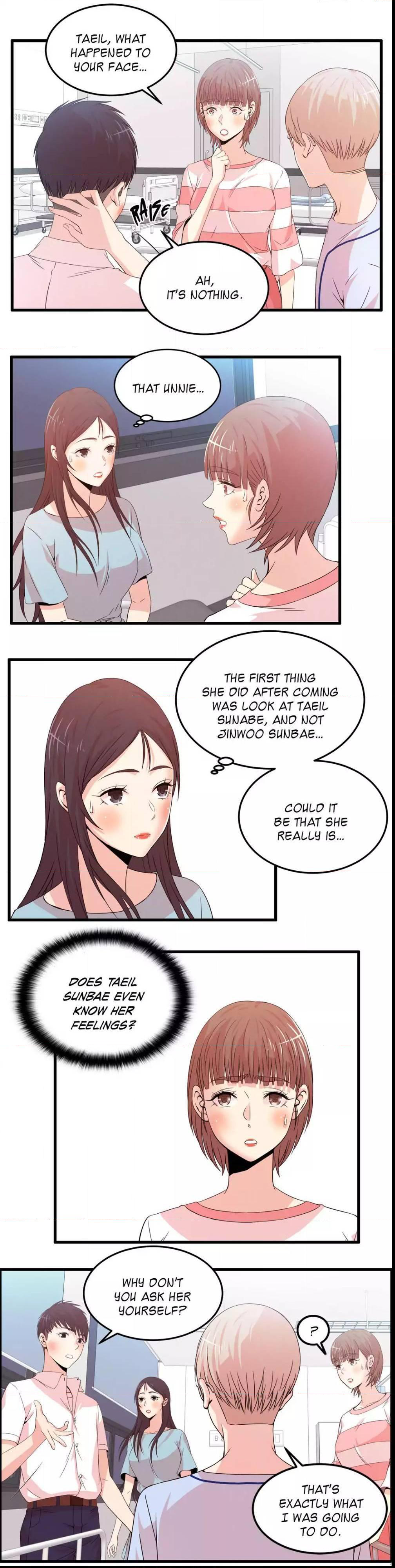 Page 6 of Chapter 25