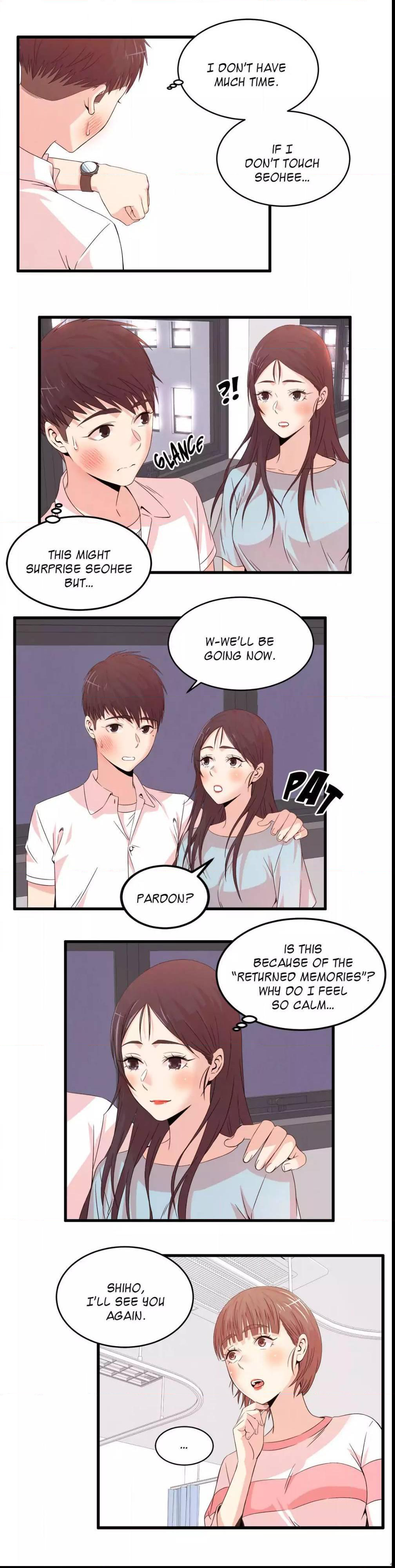 Page 7 of Chapter 25
