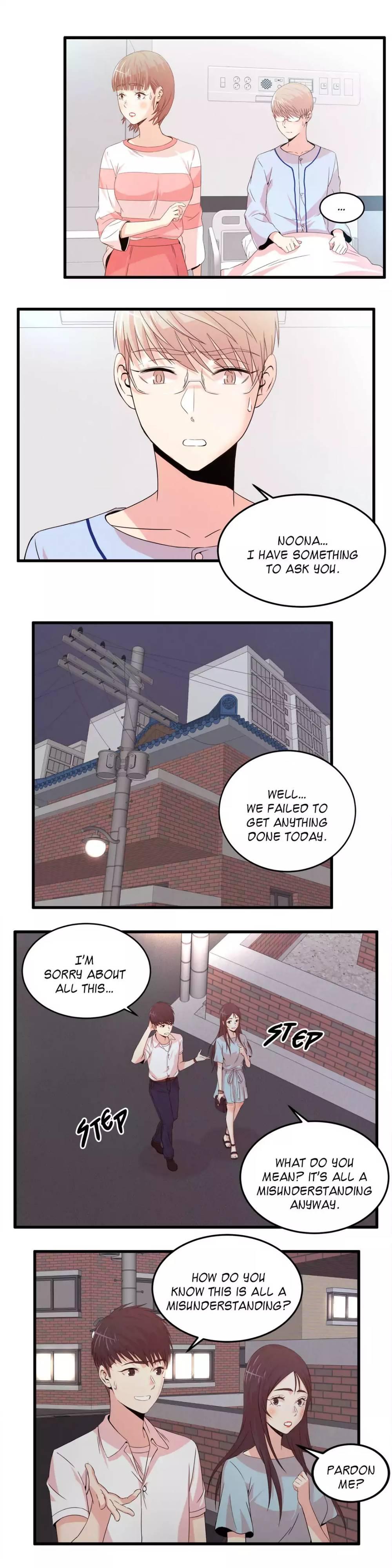 Page 8 of Chapter 25