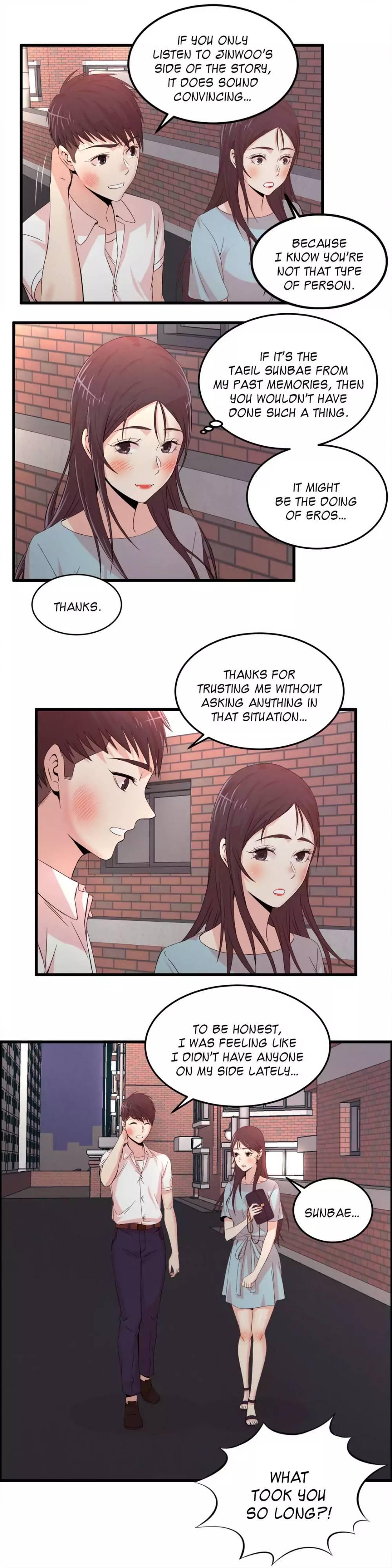 Page 9 of Chapter 25