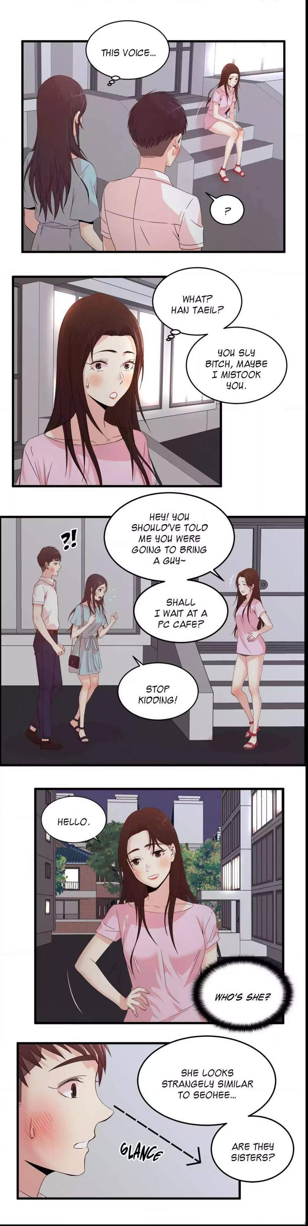 Page 10 of Chapter 25