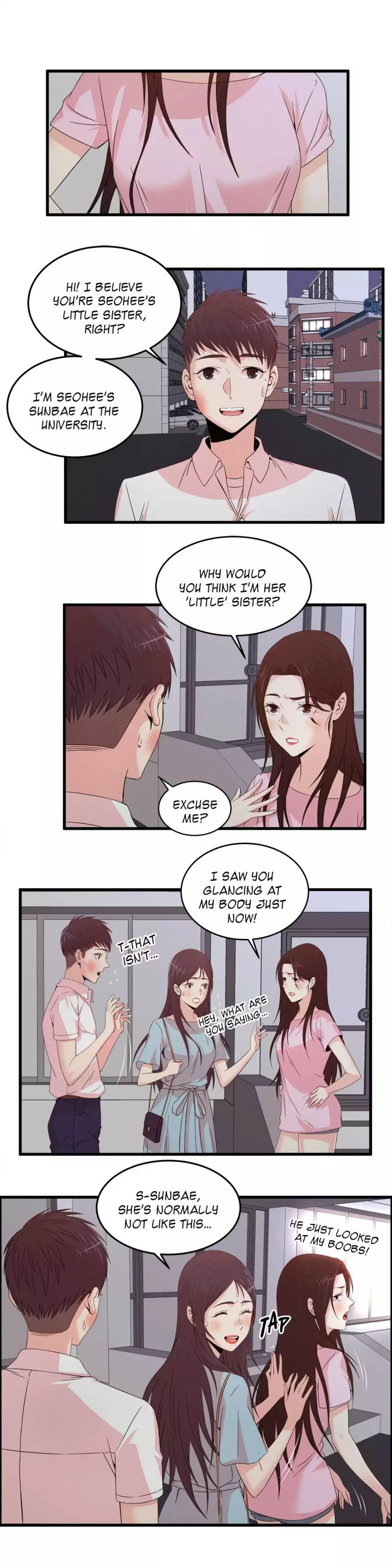 Page 11 of Chapter 25