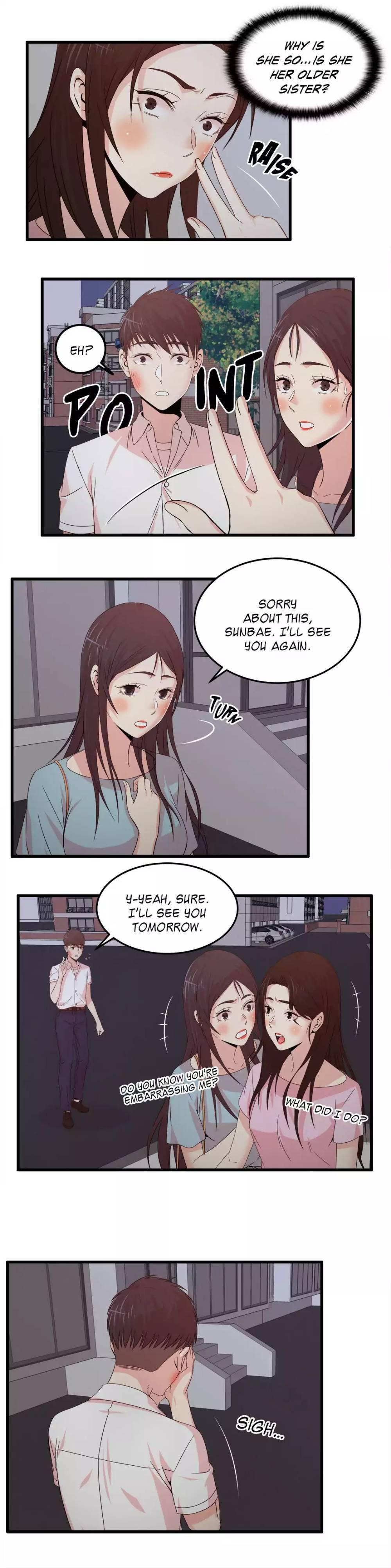 Page 12 of Chapter 25
