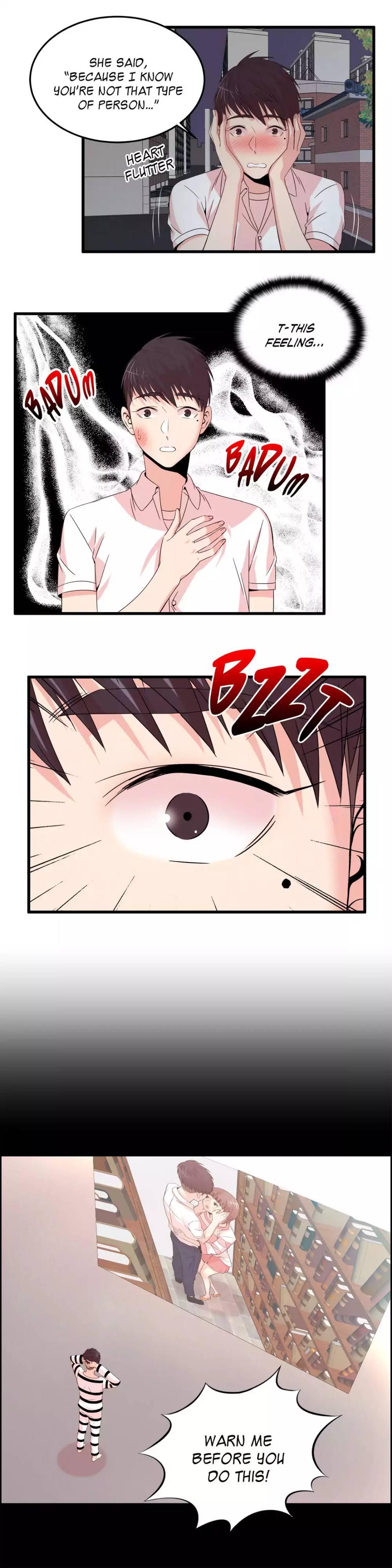 Page 13 of Chapter 25