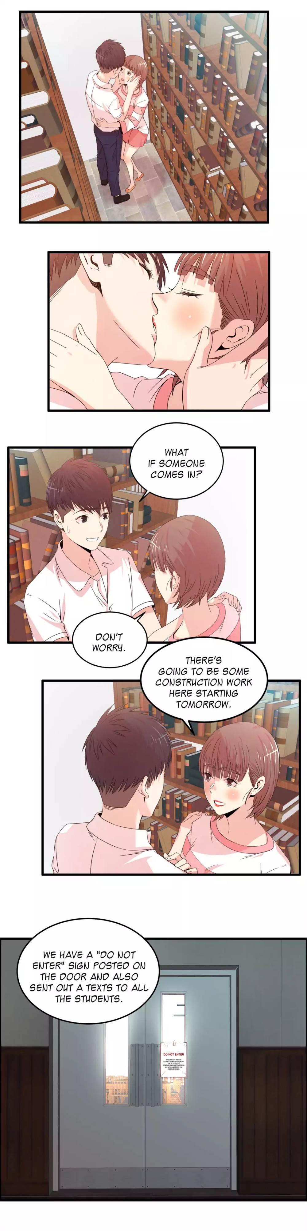 Page 14 of Chapter 25