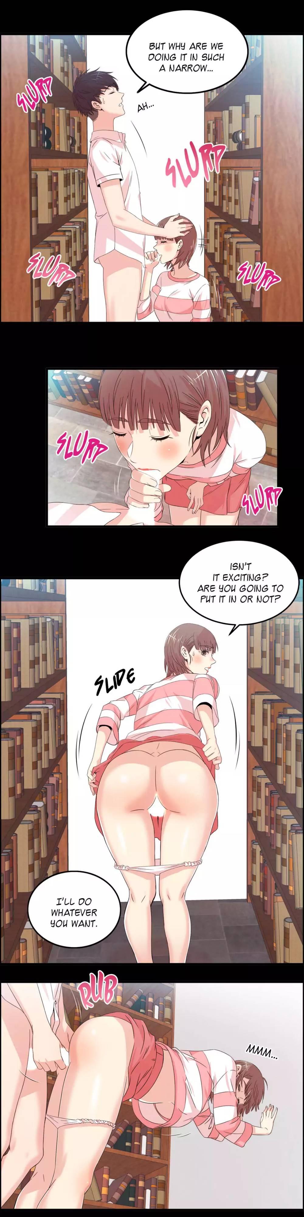 Page 15 of Chapter 25