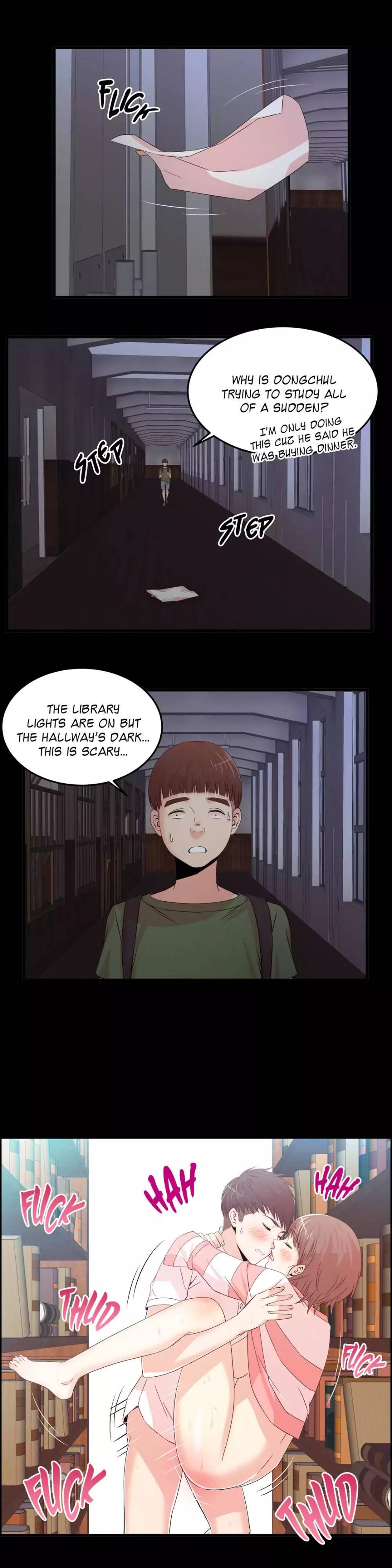 Page 17 of Chapter 25