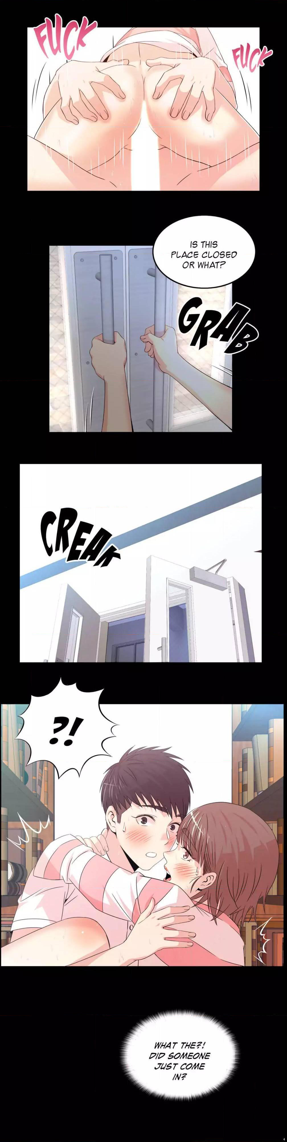 Page 18 of Chapter 25
