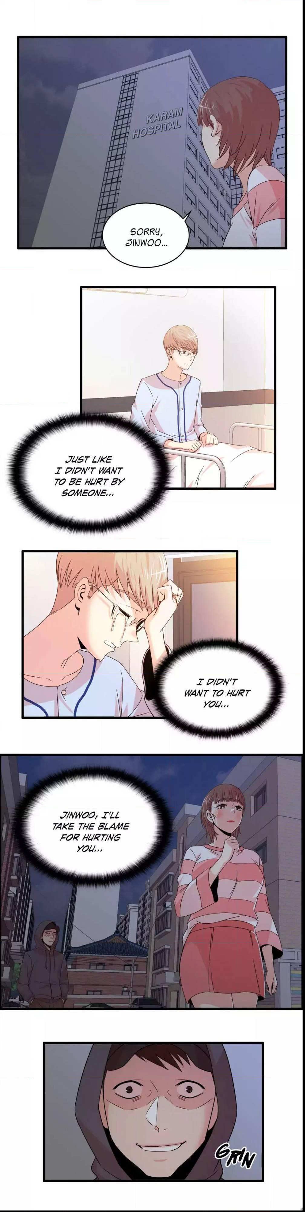 Page 2 of Chapter 26