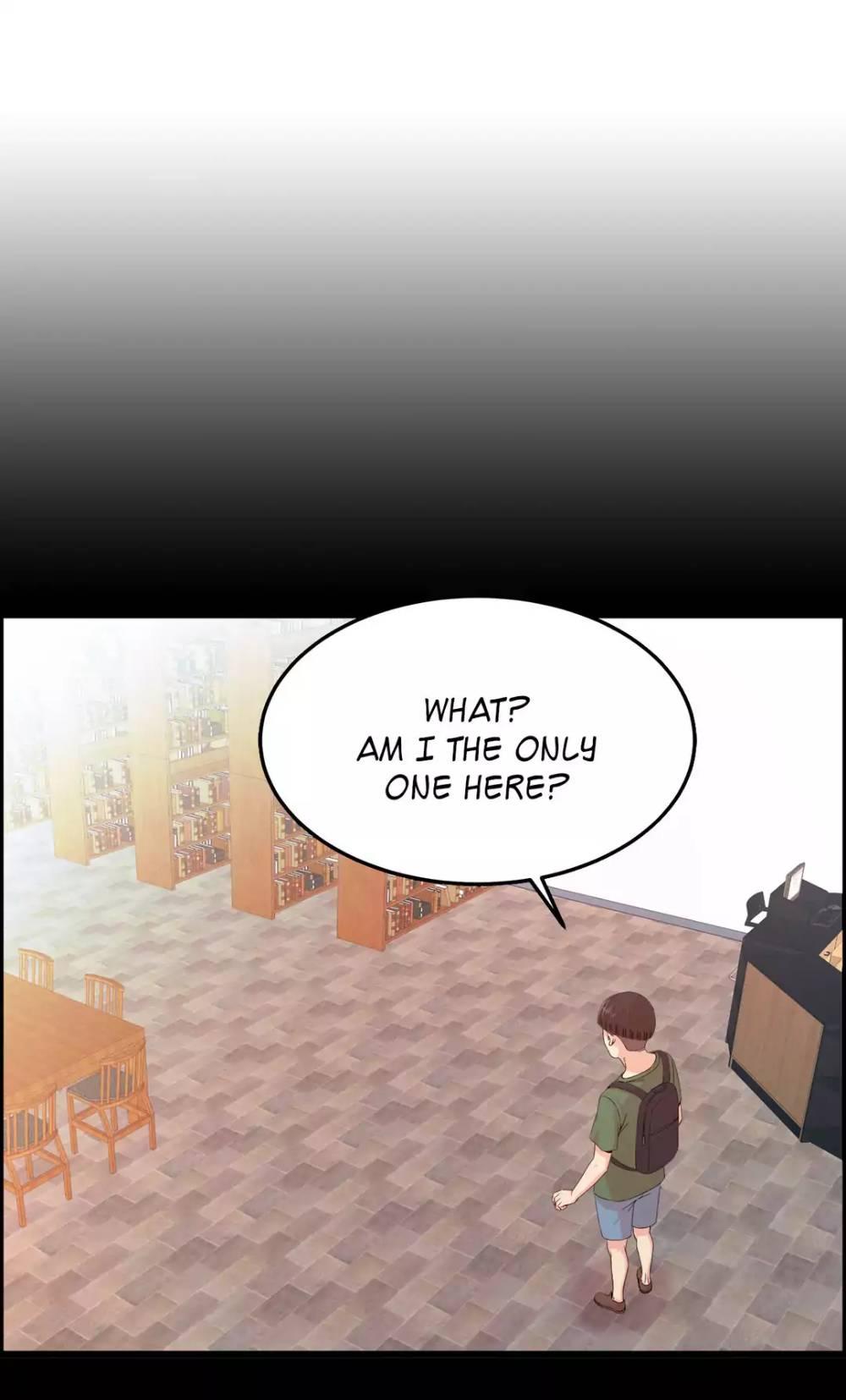 Page 3 of Chapter 26