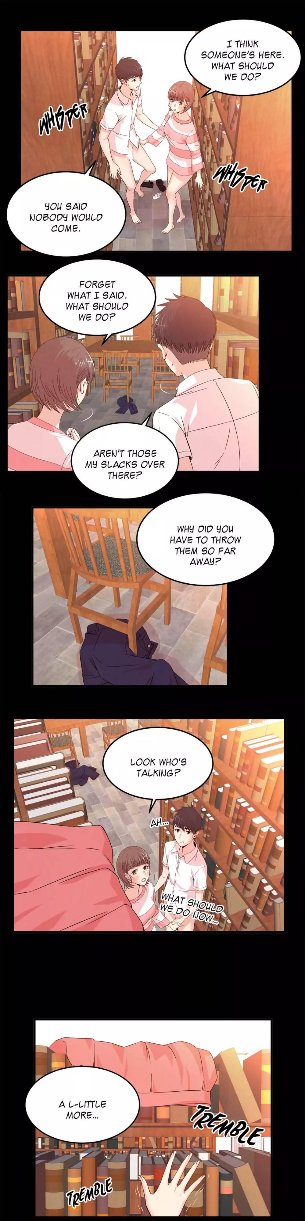 Page 4 of Chapter 26