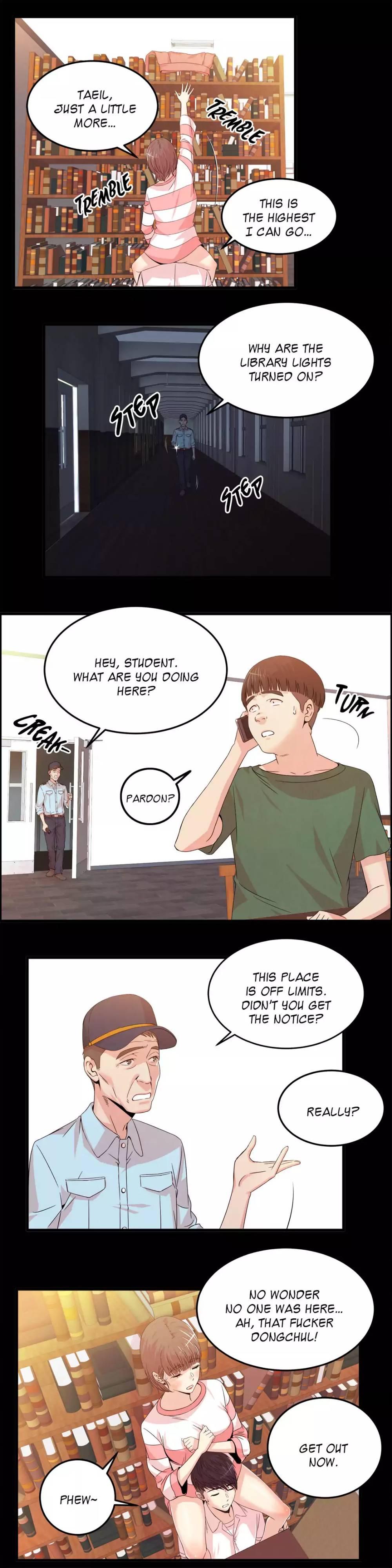 Page 5 of Chapter 26