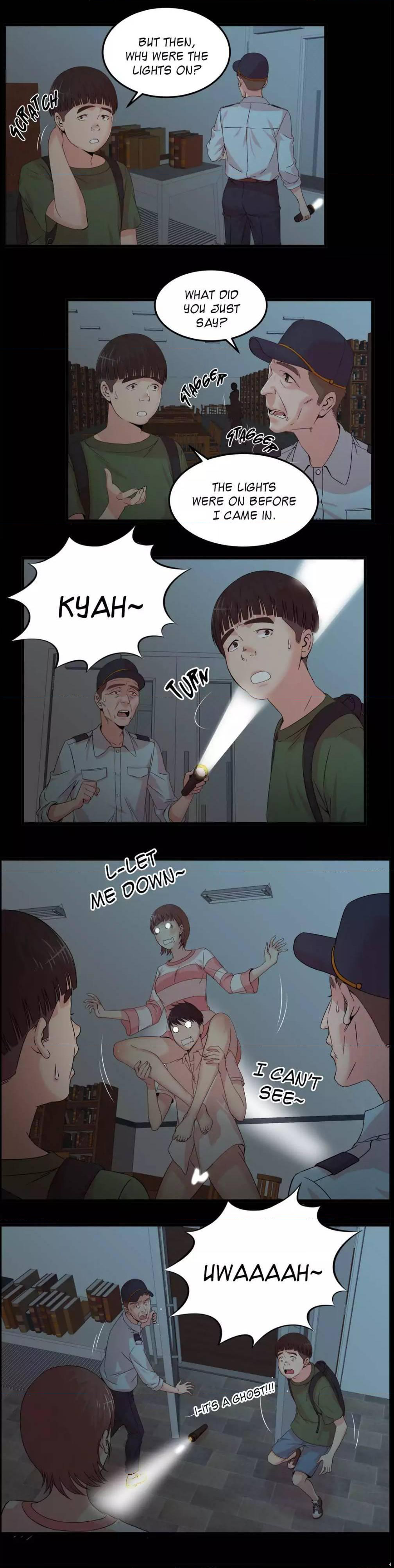 Page 6 of Chapter 26
