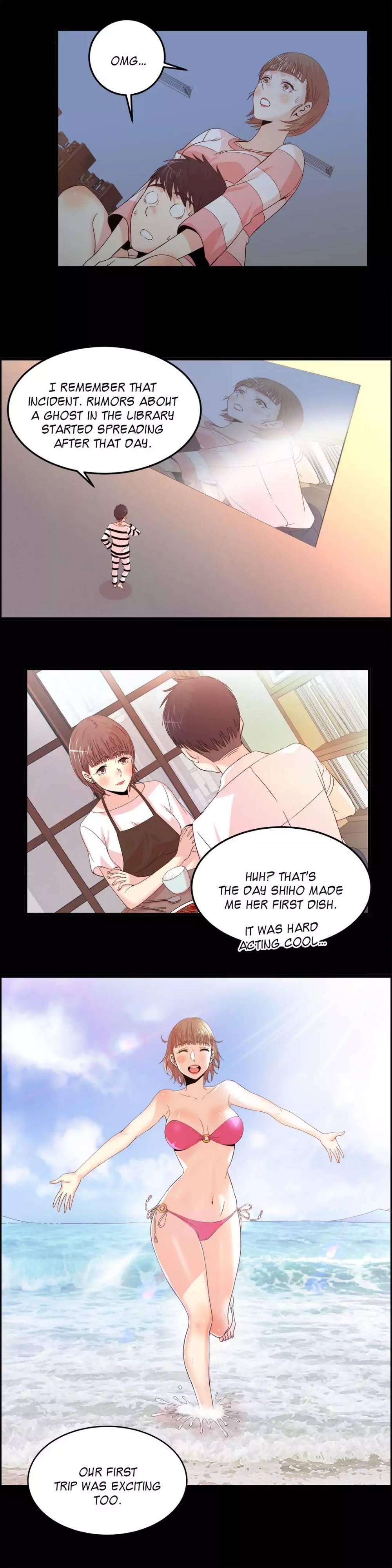 Page 7 of Chapter 26
