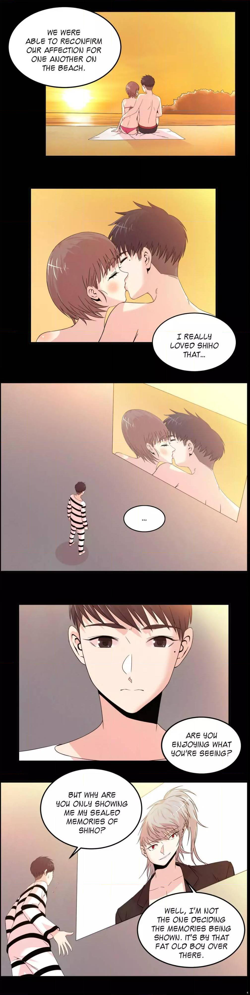 Page 8 of Chapter 26