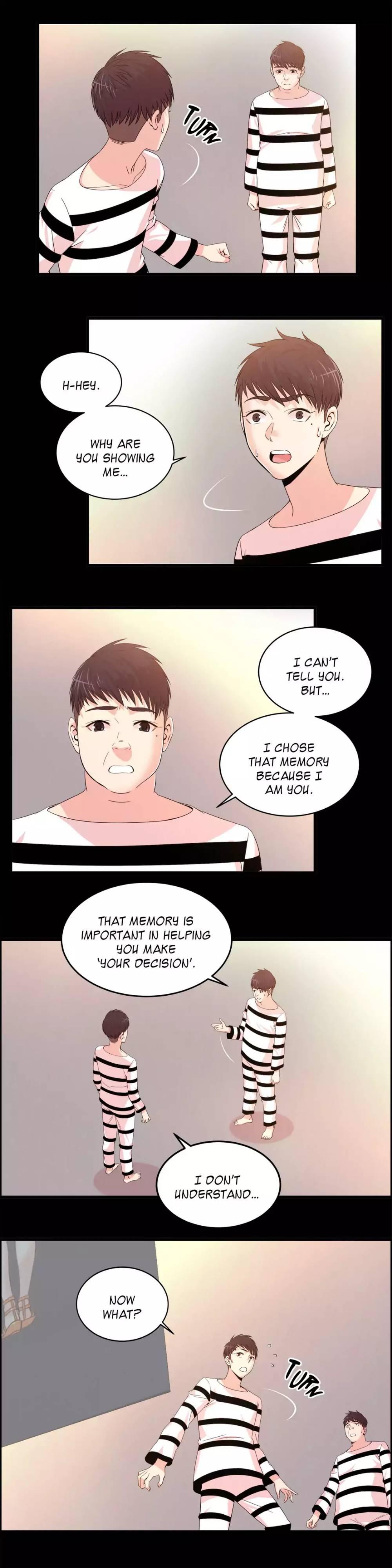Page 9 of Chapter 26