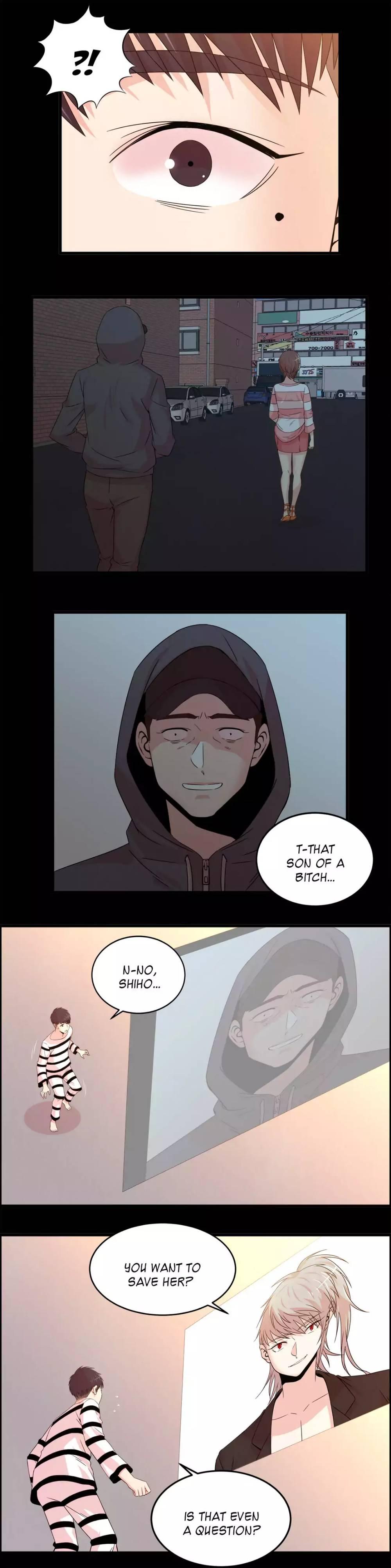 Page 10 of Chapter 26