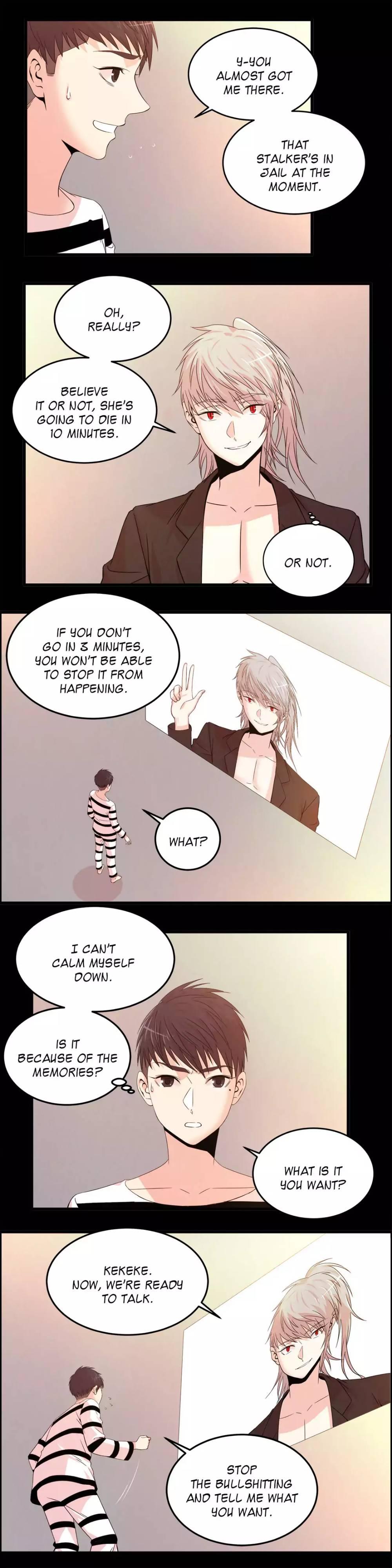 Page 11 of Chapter 26
