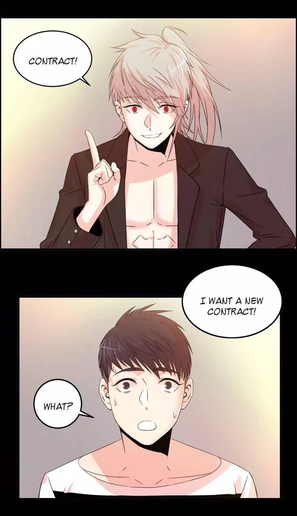 Page 12 of Chapter 26