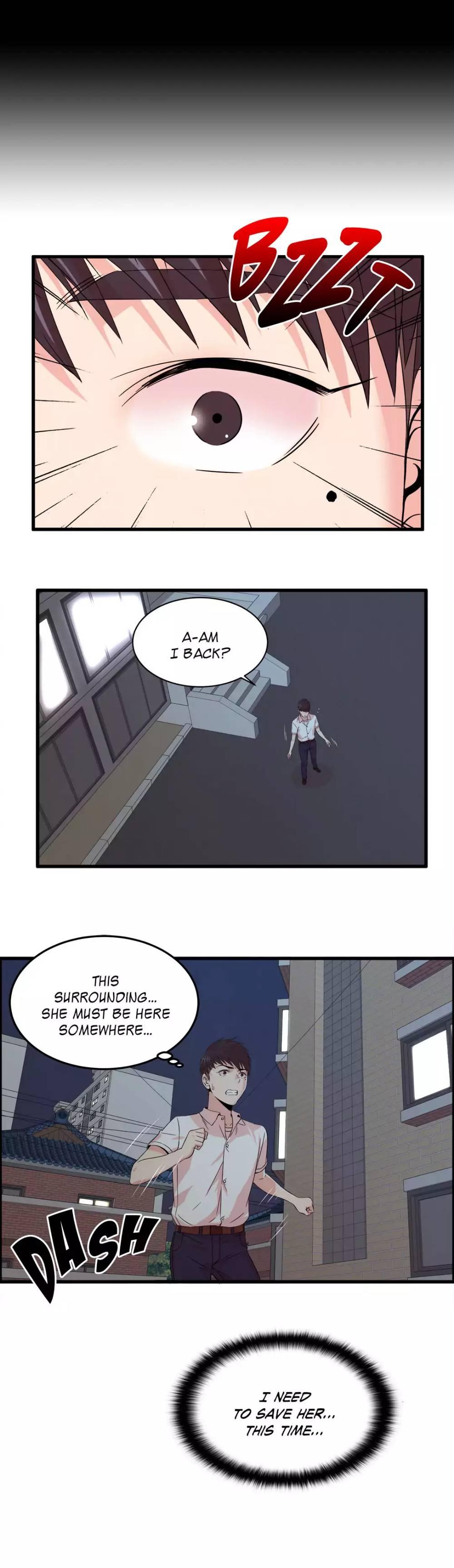 Page 13 of Chapter 26