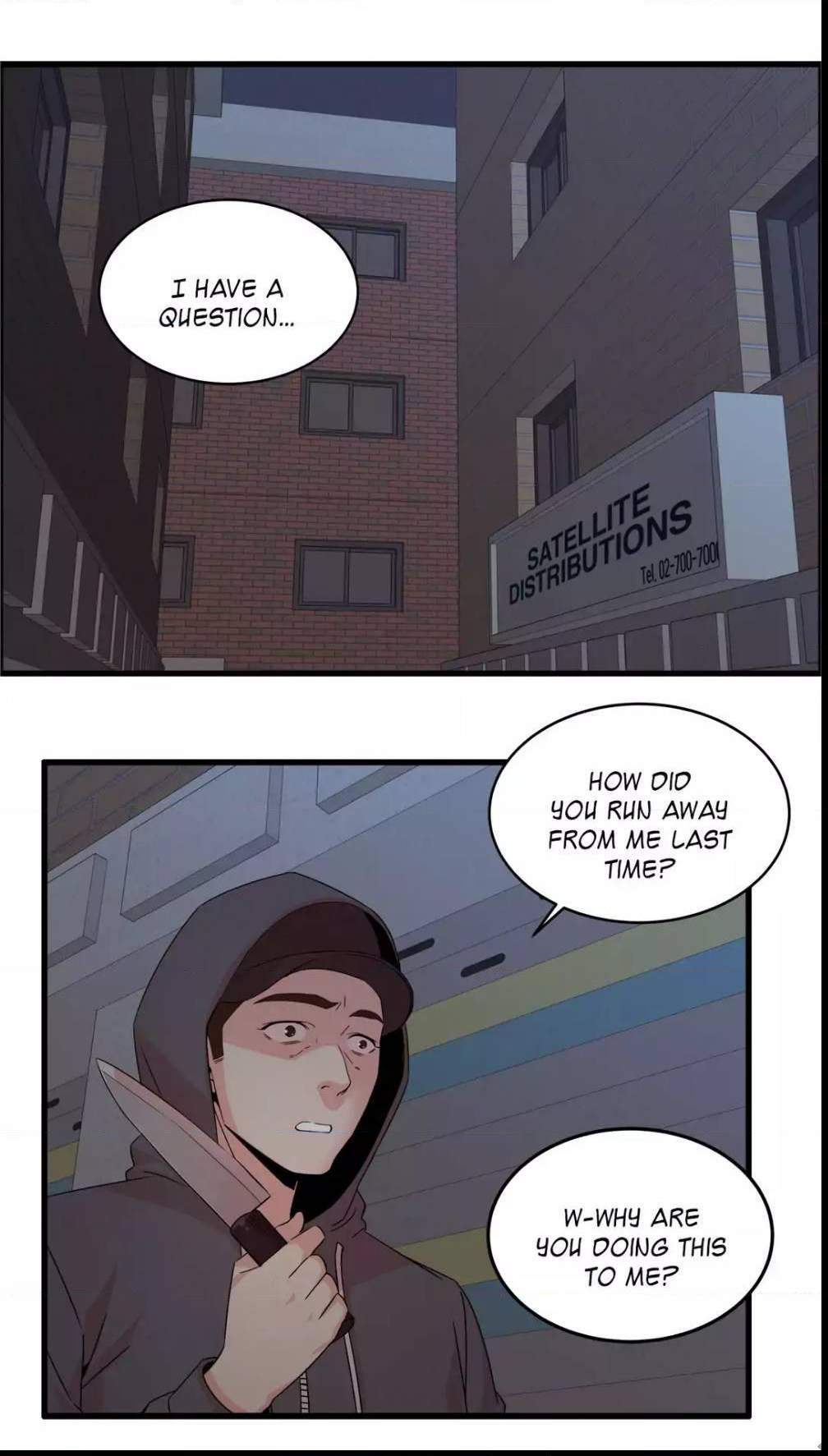 Page 14 of Chapter 26