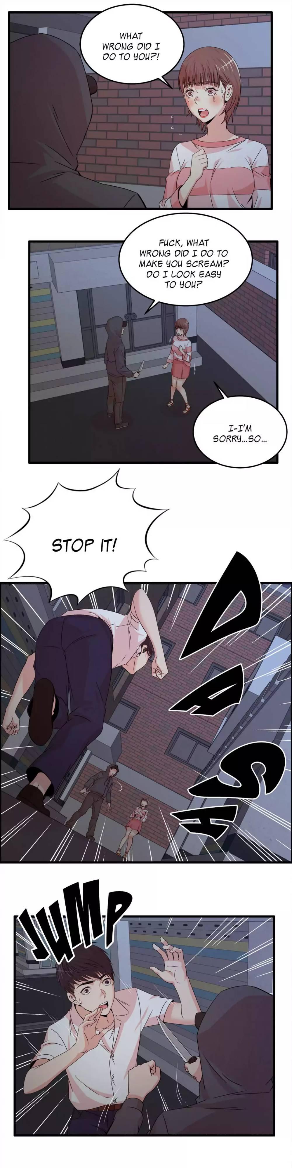Page 15 of Chapter 26