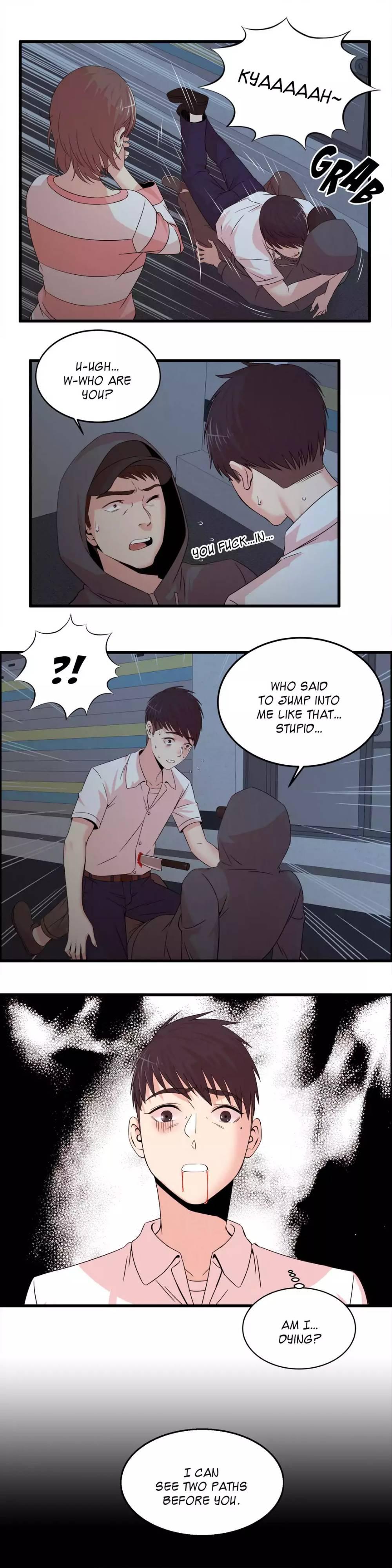 Page 16 of Chapter 26