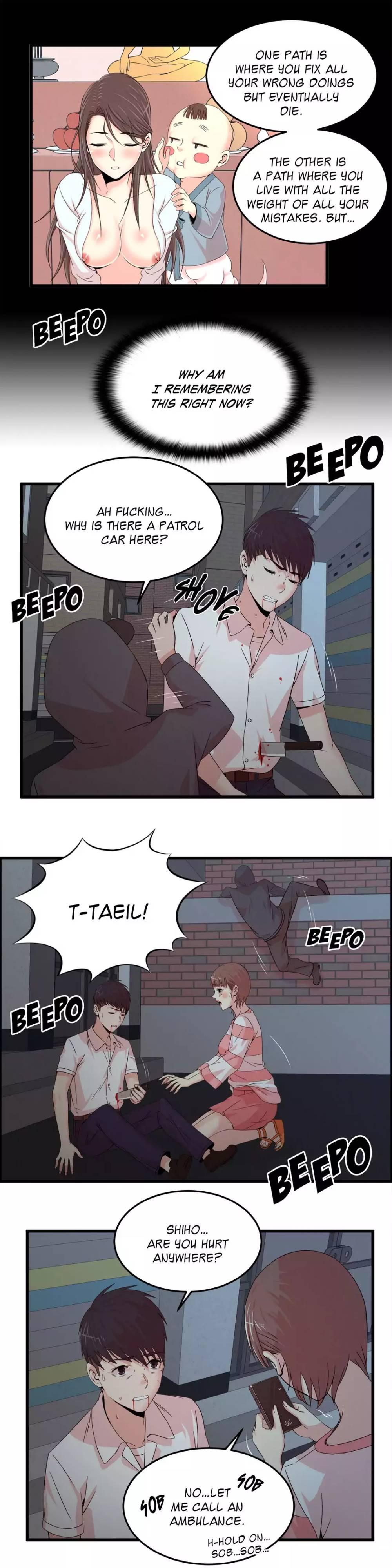 Page 17 of Chapter 26