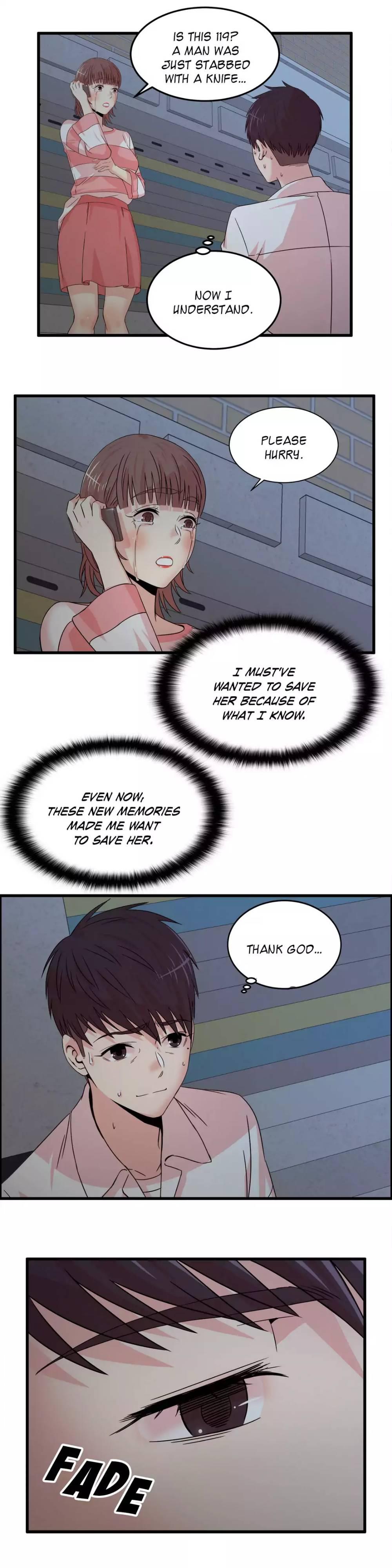 Page 18 of Chapter 26