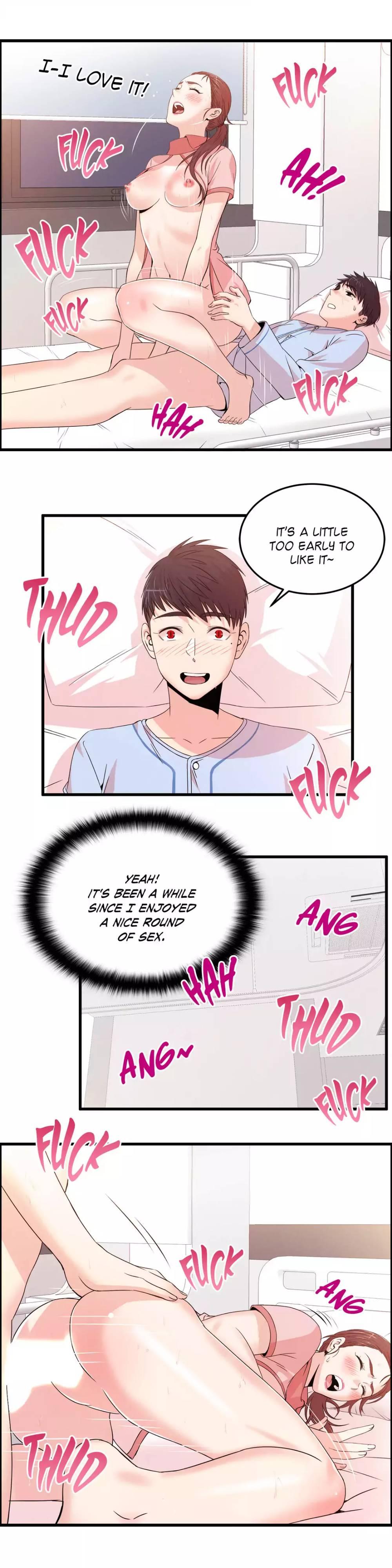 Page 20 of Chapter 26