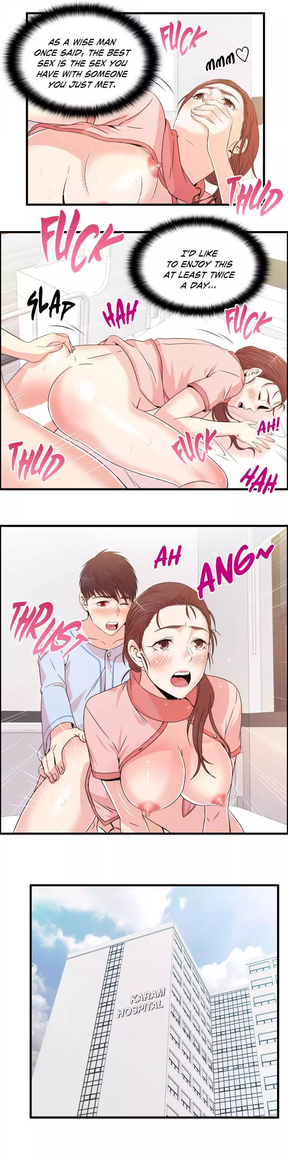 Page 21 of Chapter 26