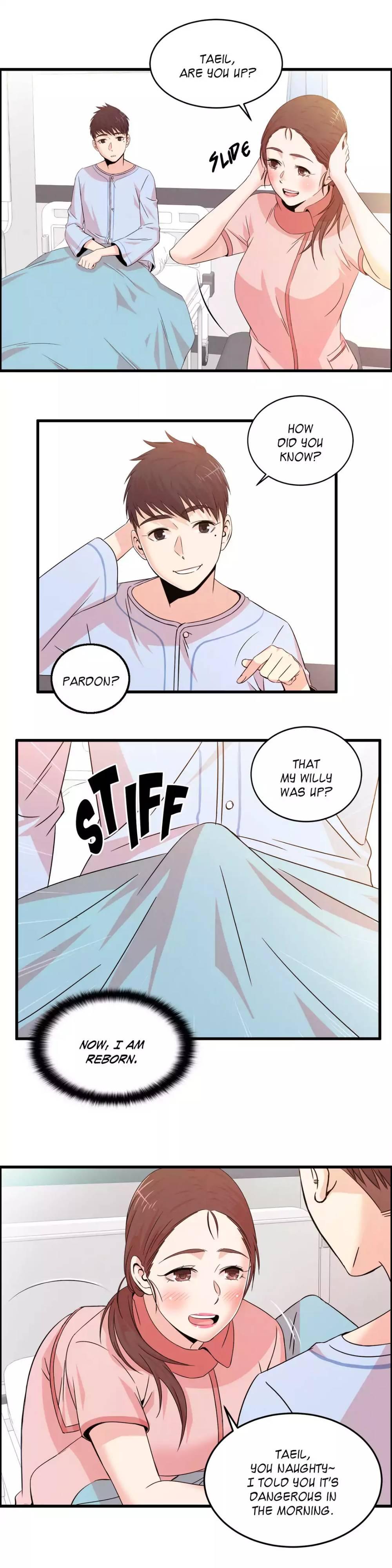 Page 22 of Chapter 26