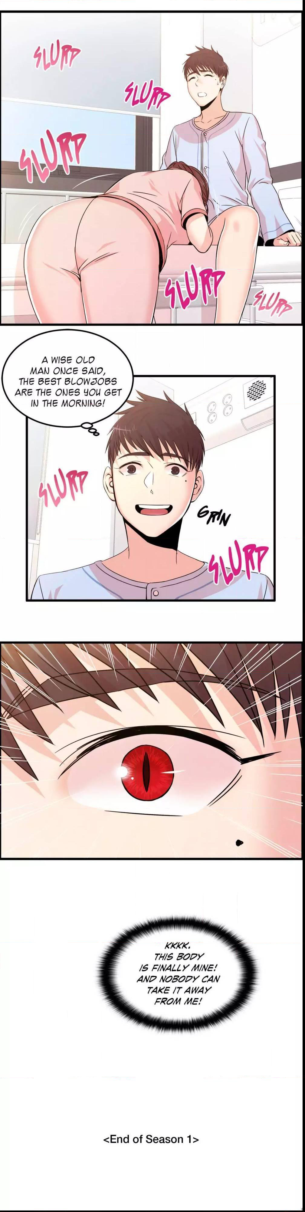 Page 23 of Chapter 26
