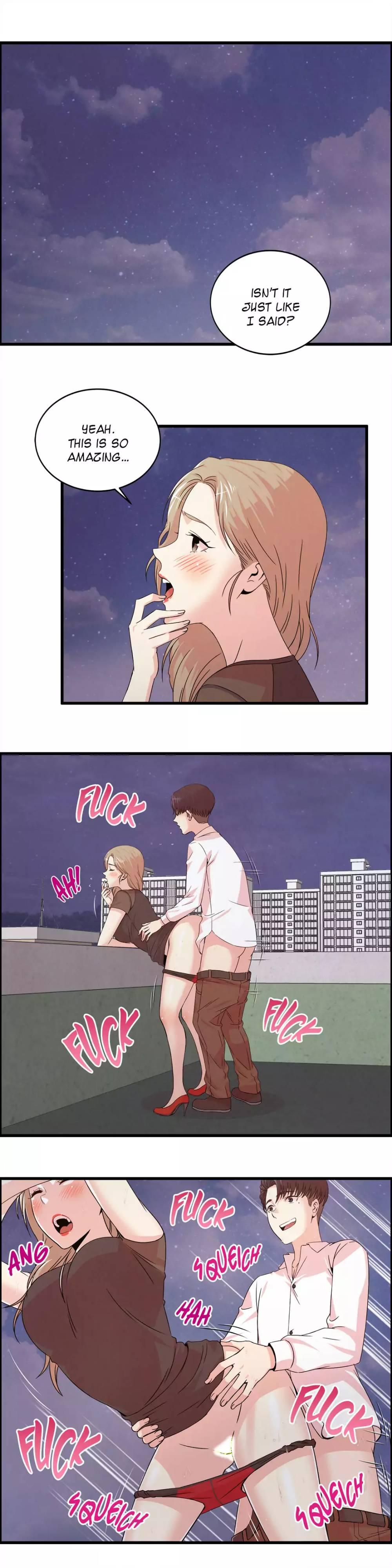 Page 2 of Chapter 27